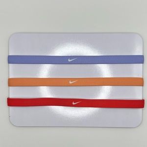 Nike Headbands